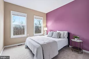 7021 Country Club Terrace, New Market, MD 21774 - Photo 21