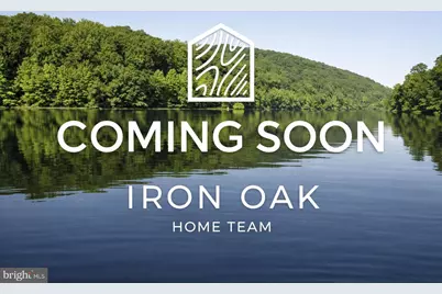 7021 Country Club Terrace, New Market, MD 21774 - Photo 1