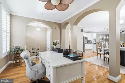 7021 Country Club Terrace, New Market, MD 21774 - Photo 3