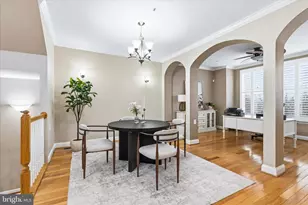 7021 Country Club Terrace, New Market, MD 21774 - Photo 5