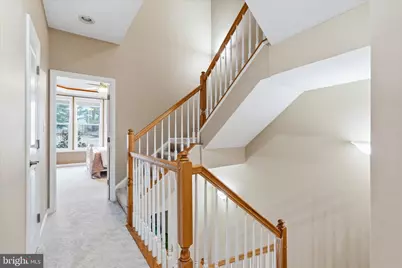 7021 Country Club Terrace, New Market, MD 21774 - Photo 13