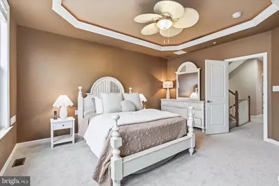 7021 Country Club Terrace, New Market, MD 21774 - Photo 15