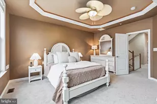 7021 Country Club Terrace, New Market, MD 21774 - Photo 15