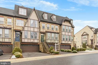 7021 Country Club Terrace, New Market, MD 21774 - Photo 33