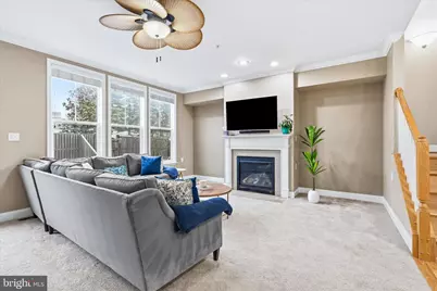 7021 Country Club Terrace, New Market, MD 21774 - Photo 11