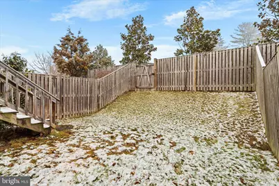 7021 Country Club Terrace, New Market, MD 21774 - Photo 31