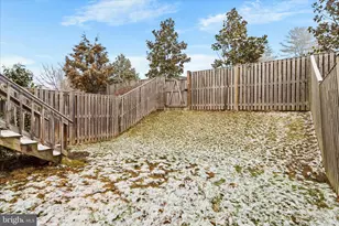 7021 Country Club Terrace, New Market, MD 21774 - Photo 31