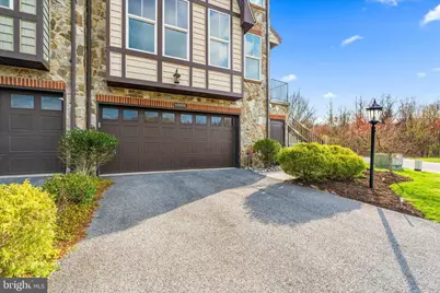 10901 Divot Court, New Market, MD 21774 - Photo 3