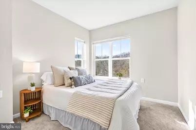 10901 Divot Court, New Market, MD 21774 - Photo 21