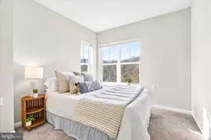 10901 Divot Ct, New Market, MD 21774 - Photo 21