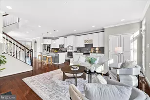 10901 Divot Ct, New Market, MD 21774 - Photo 15