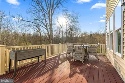 10901 Divot Court, New Market, MD 21774 - Photo 29