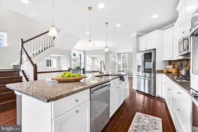 10901 Divot Court, New Market, MD 21774 - Photo 11