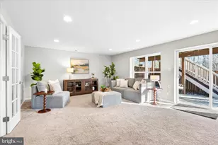 10901 Divot Ct, New Market, MD 21774 - Photo 27