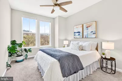 10901 Divot Court, New Market, MD 21774 - Photo 23