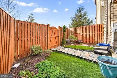 10901 Divot Court, New Market, MD 21774 - Photo 33