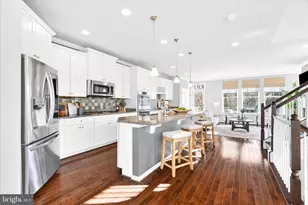 10901 Divot Ct, New Market, MD 21774 - Photo 9