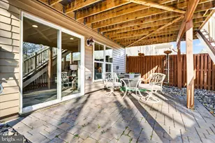 10901 Divot Ct, New Market, MD 21774 - Photo 31