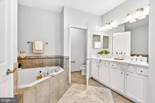 10901 Divot Ct, New Market, MD 21774 - Photo 19