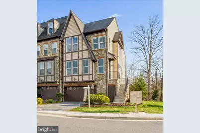 10901 Divot Court, New Market, MD 21774 - Photo 1