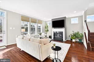 10901 Divot Ct, New Market, MD 21774 - Photo 13