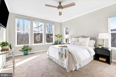 10901 Divot Court, New Market, MD 21774 - Photo 17