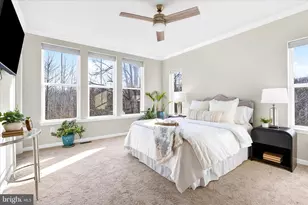 10901 Divot Ct, New Market, MD 21774 - Photo 17