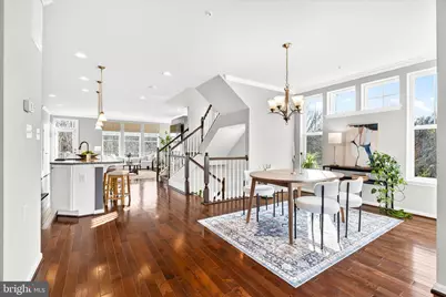 10901 Divot Court, New Market, MD 21774 - Photo 5