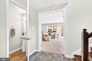 10901 Divot Ct, New Market, MD 21774 - Photo 25