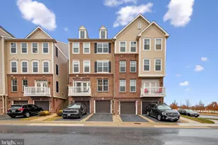 6196 Murray Terrace, Frederick, MD 21703 - Photo 1