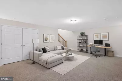 6196 Murray Terrace, Frederick, MD 21703 - Photo 21