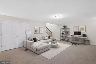 6196 Murray Terrace, Frederick, MD 21703 - Photo 21