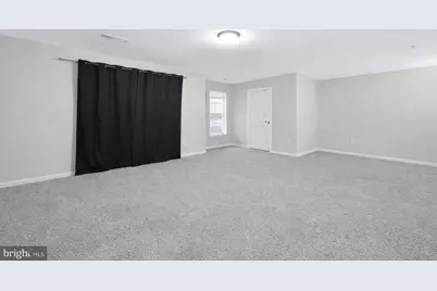 6196 Murray Terrace, Frederick, MD 21703 - Photo 19