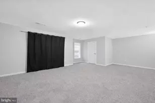 6196 Murray Terrace, Frederick, MD 21703 - Photo 19