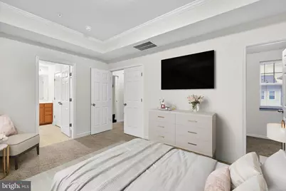 6196 Murray Terrace, Frederick, MD 21703 - Photo 11