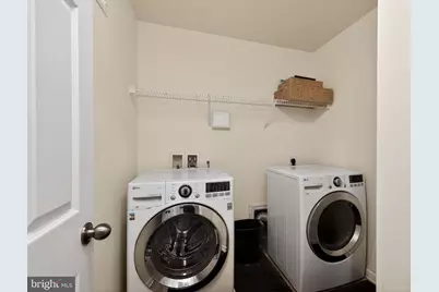 6196 Murray Terrace, Frederick, MD 21703 - Photo 25