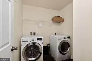 6196 Murray Terrace, Frederick, MD 21703 - Photo 25