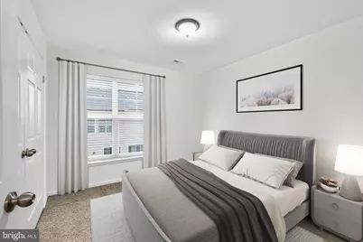 6196 Murray Terrace, Frederick, MD 21703 - Photo 15