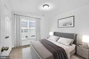 6196 Murray Terrace, Frederick, MD 21703 - Photo 15