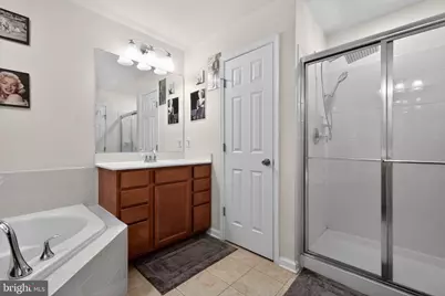 6196 Murray Terrace, Frederick, MD 21703 - Photo 13