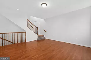 6196 Murray Terrace, Frederick, MD 21703 - Photo 3