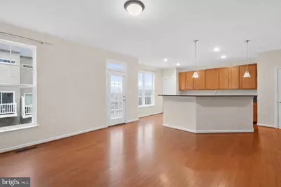 6196 Murray Terrace, Frederick, MD 21703 - Photo 7