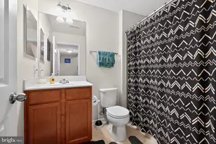 6196 Murray Terrace, Frederick, MD 21703 - Photo 23