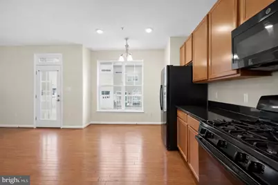 6196 Murray Terrace, Frederick, MD 21703 - Photo 5