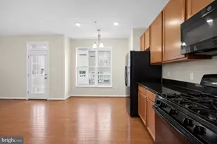 6196 Murray Terrace, Frederick, MD 21703 - Photo 5