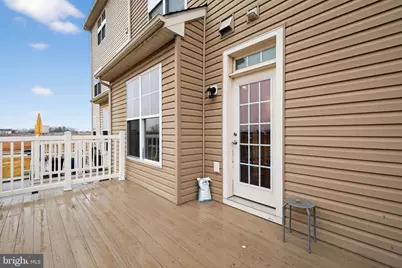 6196 Murray Terrace, Frederick, MD 21703 - Photo 9