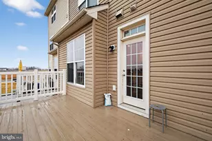 6196 Murray Terrace, Frederick, MD 21703 - Photo 9