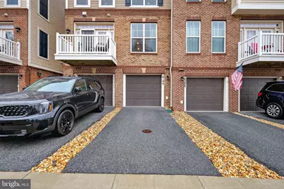 6196 Murray Terrace, Frederick, MD 21703 - Photo 27