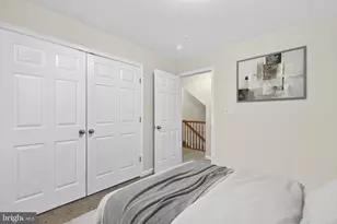 6196 Murray Terrace, Frederick, MD 21703 - Photo 17