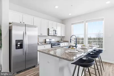 1980 Fauna Drive, Frederick, MD 21702 - Photo 3